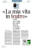 Leggi la rassegna stampa