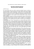 Articolo - recensione, 28 marzo 2007