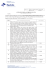Avviso_di_vendita_mobiliare_n._223_12.10.2015