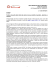 20160704 DDRI 015 Fornitura di quattro lettori ottici dei codici a