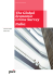 The Global Economic Crime Survey Italia