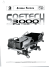 Softech 3000 NXT