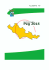 Peg 2015 Allegato B parte 1