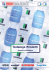 profilassi - PERIDENT DENTAL PRODUCTS srl