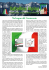 N. 3/4 Dicembre 2014