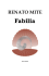 Fabilia - Renato Mite