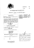 Delibera CS n . 940 del 07 lug. 2015 Procedura sul