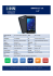 i-INN SMARTLET six
