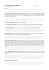 Visualizza il documento