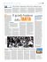 Leggi l`articolo di Rossana Sisti