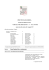 Scarica il file in formato pdf
