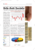 Scarica l`articolo in formato PDF