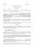 Repertorio N. Raccolta N. CONVENZIONE URBANISTICA