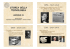 storia della tecnologia - e-learning unipd