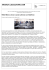 moda24.ilsole24ore.com