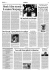 Il Messaggero Veneto