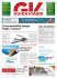 1514 pag 1_Layout 1