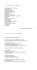 Vivaldi – Spring.mp3 (41-155) (pag. 90)