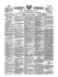 Gazzetta Ufficiale del Regno d`Italia N. 330 del 22