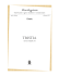 Tristia - Verbano Web