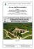 19-20-rapp.contestualizzata-vincolo paes