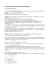 Teoria dei numeri e Crittografia: lezione del 19 ottobre 2011 La