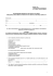 DICHIARAZIONE per rimozione e smaltimento MCA Vers 4_2014