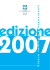 Elenco fornitori co nvenzionati