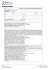 Contratto VoIP - Next.it S.r.l.