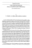 Lett.russa pp. 167-200 - Dipartimento di Lingue, Letterature e