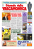 GdV n.16 del 2013 - giornale valcamonica