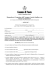 pdf - 215KB - Comune di Nuoro