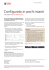 Come attivare l`app UBS Mobile Banking