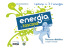 Lezione n. 1: l`energia