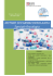 NOTIZIE DI FARMACOVIGILANZA Speciale Oncologia