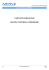 Adobe Photoshop PDF