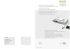 Installation and operation guide Instructions pour l