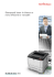 AficioMP_3500N_3510DN