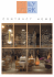 Scarica il catalogo Home