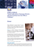 STELLA eBook - STELLA (Science Teaching