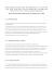 Decreto Legislativo 30 aprile 1992