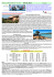 Marina di Pinarello/Porto Vecchio Estate 2013 Corsica