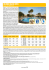 delfino beach hotel
