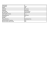 LANGUAGE: IT CATEGORY: ORIG FORM: F05 VERSION: R2.0.9