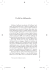 Scarica questo file PDF