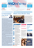 ANDInforma 2015-1 - Studio Dentistico Buganza