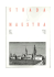 Strada Maestra 34 GEO