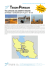 Apri il programma - Travel Design Studio