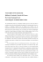 Pdf-version of transcription topic by topic