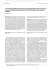 Scarica il PDF - Recenti Progressi in Medicina